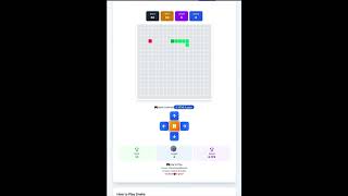 Devtoolpro HTML5 Games | Developer tools | make development easy...free devtool pro online for free.