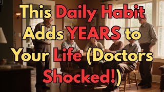 Why Seniors Who Laugh More Live Longer – The Science Behind Joyful Aging