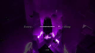 What it is - Doechii | Lyrics | Aesthetic | English song Lyrics | #lyrics What it is - Doechii | Lyrics | Aesthetic | English song Lyrics | #lyrics