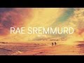 Rae Sremmurd - No Type