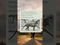 Dünyanın Son Tazmanya Kaplanı! (1933) 🐯 #shorts