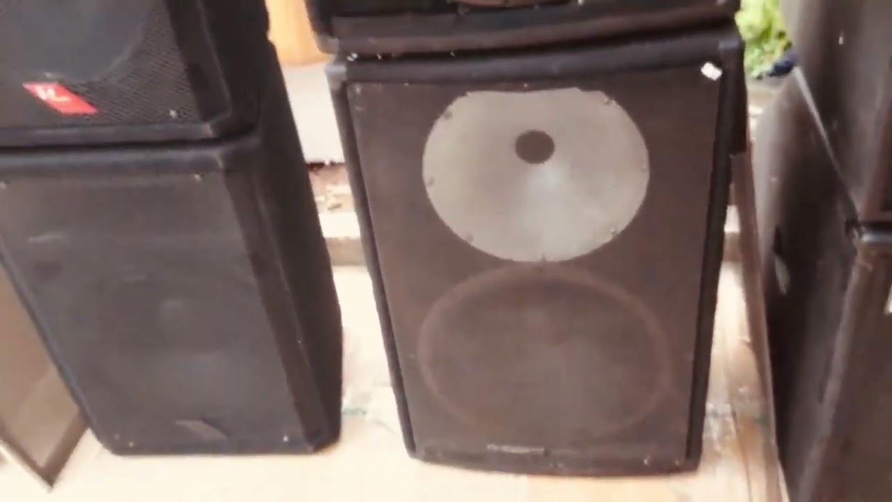 ĐI HÀNG NHANH KỊP TẾT LH ZALO 0911169961