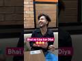 Very funny video 🤣😂#funny #unfrezzmyaccount #comedy