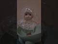 🙁 #youtube #memes #doll #tiktok #love #ytshorts #yt #instagram #insta #ytviral #snow #memesdaily #o