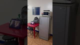 Condo Unit For Rent - Unit 3345 Hyacinth Building at Flora Vista