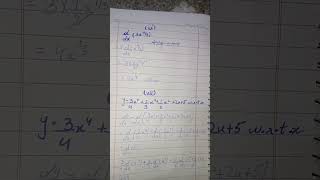 chp 13 examples class 11 math