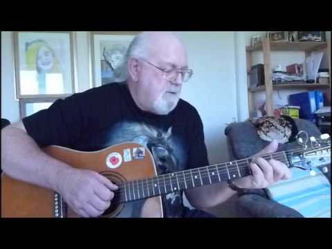 Guitar: You Belong To Me (Including lyrics and chords)
