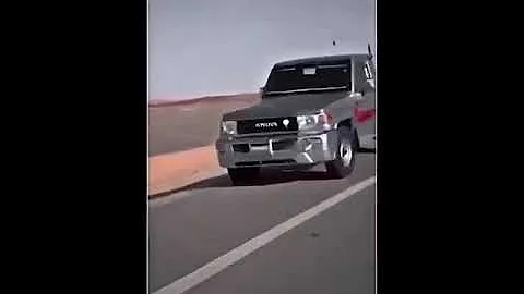 ØªØµÙ…ÙŠÙ… Ø´Ø§Øµ ÙØ®Ù…