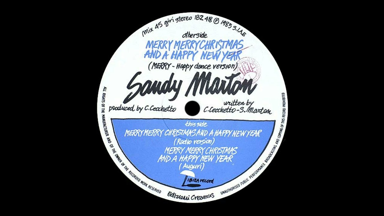 邦楽 Albemuth Happy Merry X'mas Happy Merry Xmath - Album by Albemuth | Spotify