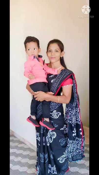 love u da udhayakutty 🥰🥰 #udhayasumathi #ussfamily #tiktok #udhayasam #madurai #video