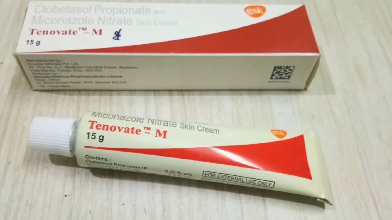 Zitromax Adulti Prezzo, Syrup Azithromycin Brand Name In 