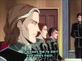 What did Oberstein know?