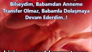 En Yeni Facebook Duvar Yazısı 2015