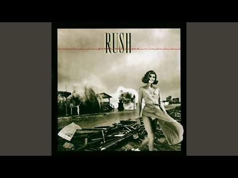 Entre Nous - Rush