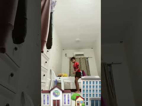 Magroon Wala Na Sa Gusto Nag Wala Ang City