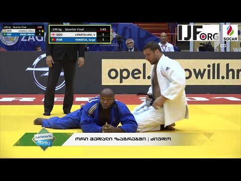 #სპორტისდაფა #ძიუდო 2 მედალი ზაგრების გრანპრიზე #ფეხბურთი ნაკრების შემადგენლობა