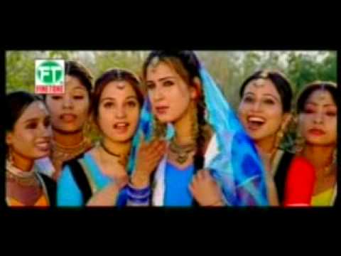 malki keema song diljit