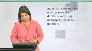 EDU305 Topic019