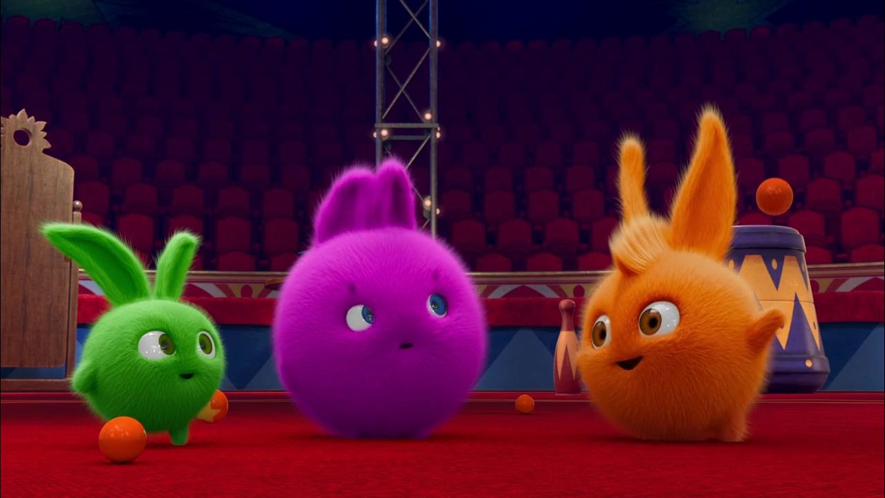 Nara play фото. картинки на рабочий стол кролики. ремиксы зайчик. ремиксы зайчик. злой зайка.