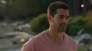 Domov Na Pobreží I. 7-810 - V Piatok 24. 7. 2020 O 2030 Na Doma