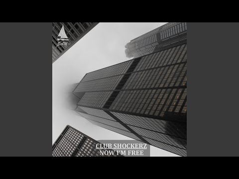 Sleduj Now I'm Free (Project Insight Remix) na YouTube