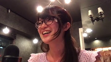 Python フリーランス エージェント 相談すればなんとかなる