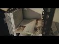 Book Manager Trailer - Unreal engine package