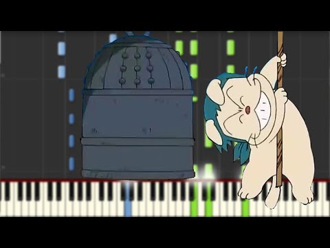 勇気１００％ (アニメ『忍たま乱太郎』主題歌) - Sexy Zone