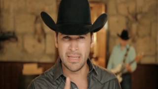 La Leyenda - Te Tengo Bien Odiada ( Video Oficial ) chords