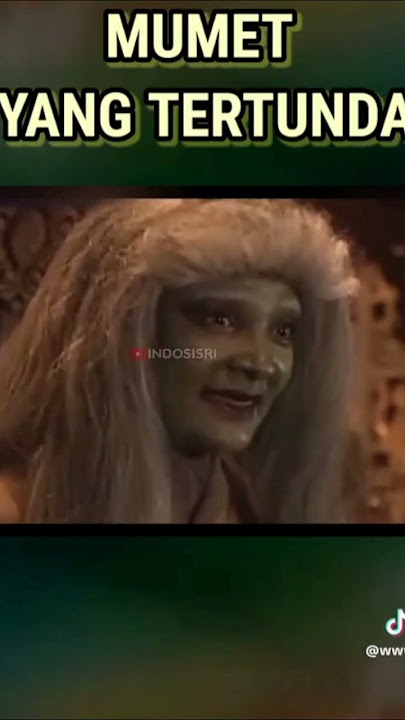 mumet mak,tanggal nya udh tua tpi belum bisa dipanen😂#funny