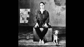 Madeleine Peyroux - Don&#39;t Pick A Fight With A Poet