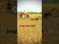 #480 #tractor #tractor #fiat #fiat480 #trending #viral Mp3 Song
