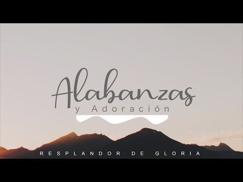 Every praise is to our God | Padre del cielo te adoramos- Hna. Rosy