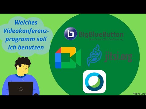Videokonferenzprogramme erklärt - Videokonferenzprogramm Lösung - Die Fichten