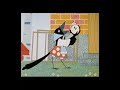 Психология. Разбор мультфильма.