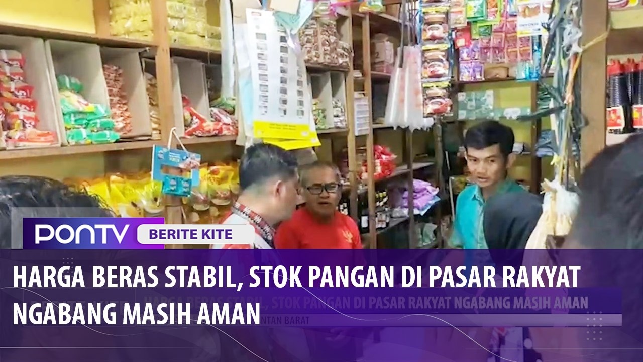 Harga Cabai dan Telur Naik, Distribusi Belum Normal Usai Cap Go Meh