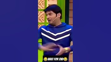 Level 112 Save the dog #shorts #short #viral #youtubeshorts #viralshorts💥