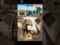 head shorts video do or die game play