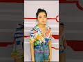 tejasswi prakash cute videos #loveyoujindagi #shortsvideo #viral #tejasswi_prakash #tejran