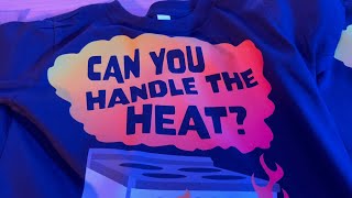 Hot Peel Vs. Cold Peel How To Double Your Production