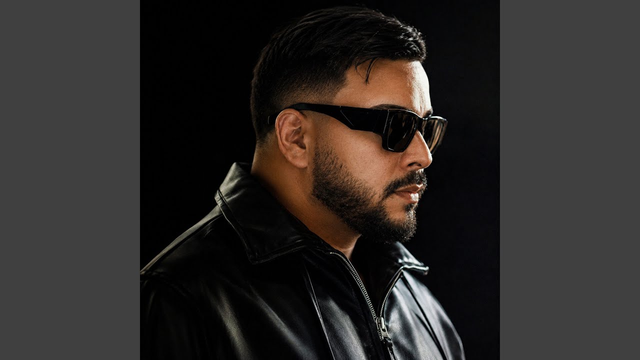Watch BAILE POCANDO on YouTube Watch BAILE POCANDO on YouTube