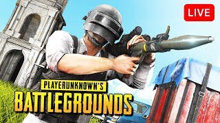 РАШИМ МЯСНЫЕ ТОЧКИ! ОХОТА ЗА ФРАГАМИ! PLAYERUNKNOWN'S BATTLEGROUNDS - PUBG ПРИКОЛЫ РАШИМ МЯСНЫЕ ТОЧКИ! ОХОТА ЗА ФРАГАМИ! PLAYERUNKNOWN'S BATTLEGROUNDS - PUBG ПРИКОЛЫ