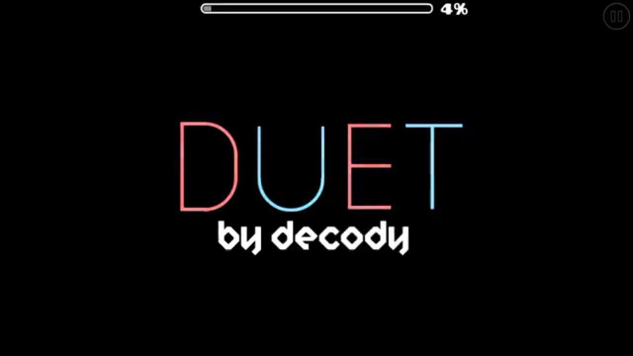 скин декоди в geometry dash. декоди гд. Decody куб. 2 декоди. декоди ютубер.