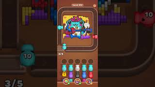 Cube Breaker Level 313