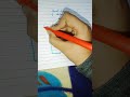 easiest electric bell circuit diagram #Science #Stem #Edu #Space #Tech