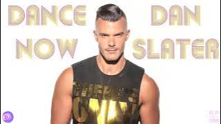 Download lagu BEST SUMMER MIX 2022 - DJ DAN SLATER