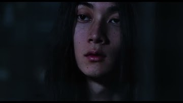 `僕の名前はルシアン`予告編