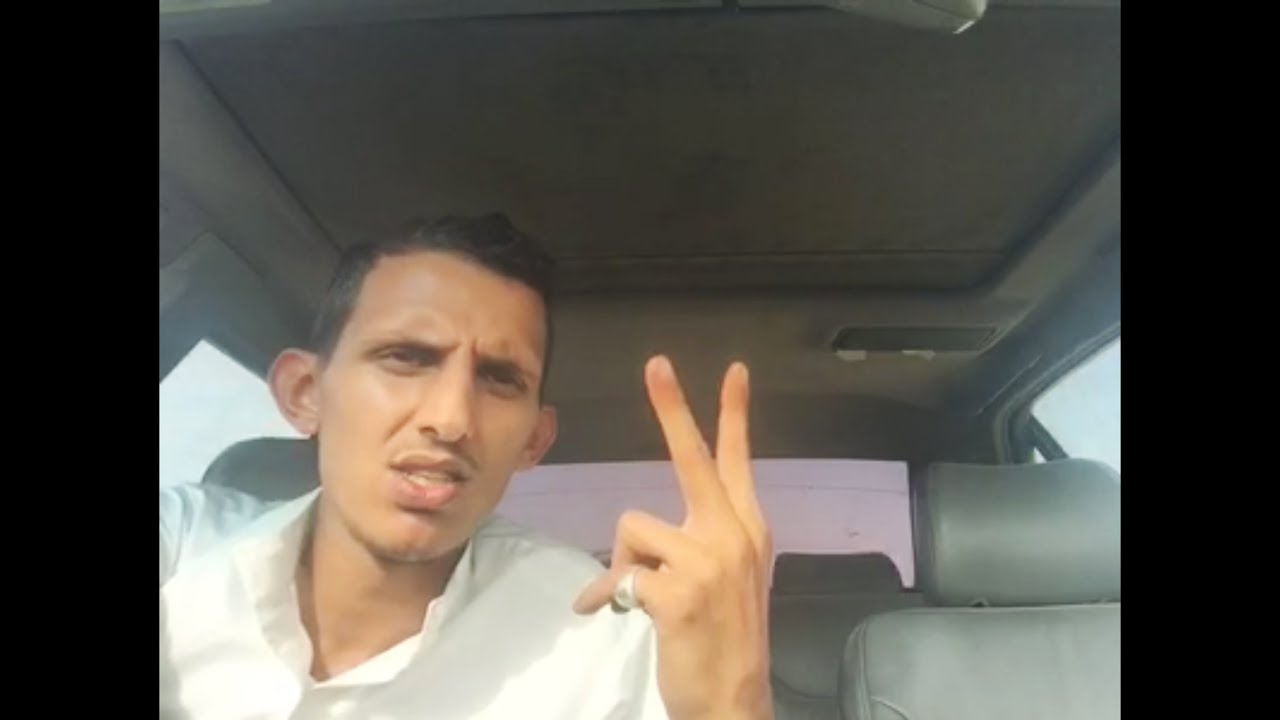 فصلات السفاح الصباحية على خريص