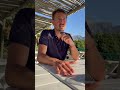 Altcoin Rallye? Bitcoin Dominanz? Mit Jakob von Finanzsafari