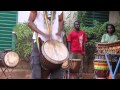 An Introduction to Bwazan (Rehearsal, May 2011 - Bamako Mali)